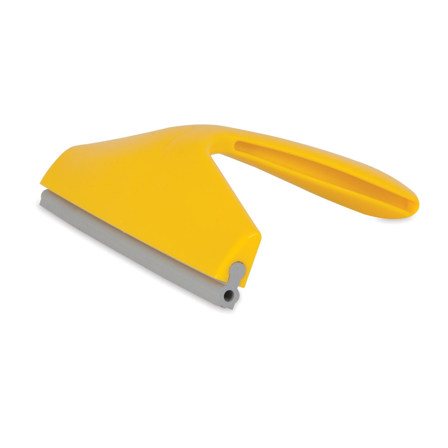 GripSoft Universal Pet Hair Lifter - Gray/Yellow